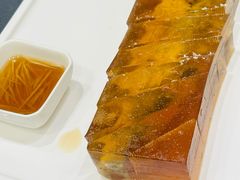 -A One Kitchen·南京精菜馆(晶丽酒店店)