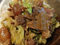 -潮正和潮汕牛肉火锅·老字号(番禺万达店)