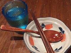 -铃木食堂(帽儿胡同店)