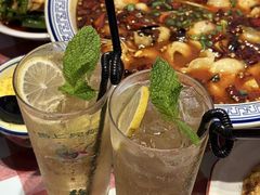 -酒阳蒸经·江湖川菜
