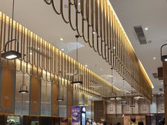 -惠如楼(白云机场T1主楼一层店)