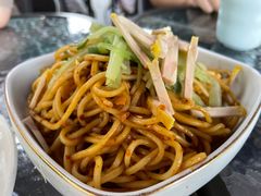 -一个叫川的地方(麒麟新天地店)