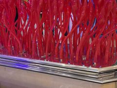 -格莱美量贩式KTV(国信店)