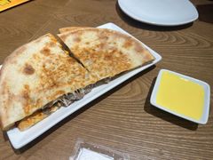 -棒约翰比萨·意面(古墩路店)