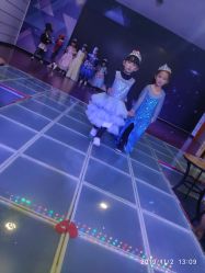 -DoDo梦想城(泉舜购物中心店)