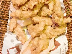 -江太极江浙菜(马桥万达广场店)