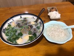 -鸭小妹鸭血粉丝(老门东店)