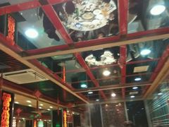 -天都火锅酒楼(虹梅南路店)