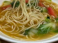 -知味观小吃·简餐·糕点(萧山店)