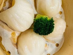 -顺风汤馆·广府粤菜(江宸天街店)