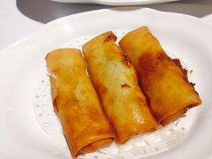 -上海小南国(世博源店)