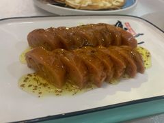-陶家堡·多意食餐饮(益健路店)