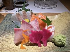 -蝉一日本料理(高新区店)