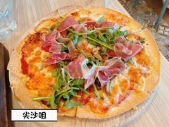 -Espuma(尖沙咀店)