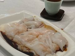 -凤城酒家(凤城食都店)