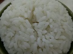 -壹条龙饭庄台基厂店