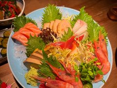 -梅亭居酒屋(中大国际店)