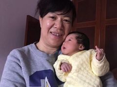 -舒月母婴月嫂育儿嫂(静安店)