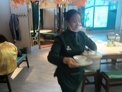 -宋徽厨·安徽菜(怀宁步行街店)