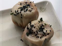 -咬不得高祖生煎·简餐(高银街店)