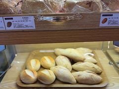 -申德勒食品(宾都苑店)