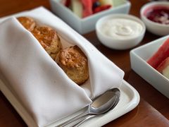 -济南富力凯悦酒店