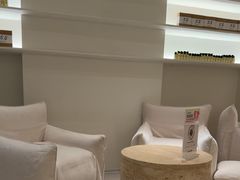 -左右Massage/Spa(长寿路店)