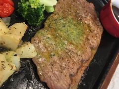 -必胜客(大观天地店)