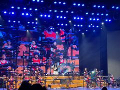 -罗兰数字音乐教育(居然之家丽泽店)