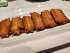 -江南厨子(万象天地店)