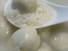 -辣辣小吃豆花米线(大观篆新农贸市场店)