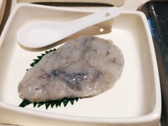 招牌虾滑-海底捞火锅(龙岗星河COCO Park店)