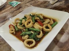 -两兄弟Song Pee Nong(2号店)