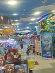 点击看大图 -万达宝贝王(西宁店)