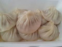 android_upload_pic-小姜锅贴(凤凰街店)