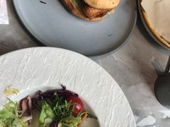 -必胜客(漕宝路店)