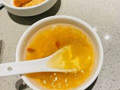 -海底捞火锅(南开鲁能城店)