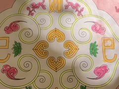 -南京大牌档(中关村领展广场店)