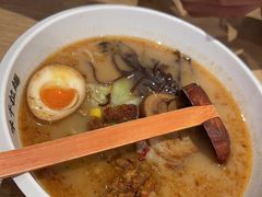 -味千拉面(惠州文昌一路分店)