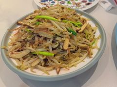 -老昌春饼(迅驰广场店)