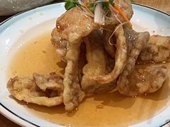 -东北风(江北万达店)