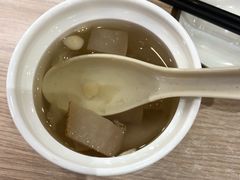 -老上海里弄味道(知春路店)