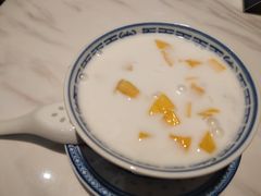 -老廣糖水铺(乐汇城店)