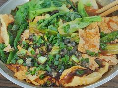 -龍城柳州螺蛳粉(群星路店)