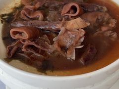 -海湾壹品·粤菜·早茶·烤鸭(拱北店)