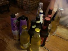 -Helens海伦司小酒馆(厦门槟榔路店)
