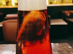 -嘎嘎鸭脑壳(蜀汉路店)