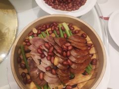 -眉州东坡(国贸店)