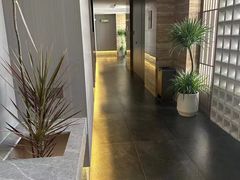 -益健·足疗汗蒸SPA(芙蓉广场店)