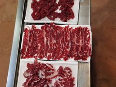 -真牛汕头黄牛肉火锅(莲塘仙湖植物园店)